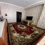 Kirayə (aylıq) 1 otaqlı Yeni Tikili, Həzi Aslanov metrosu, Xətai rayonu 8