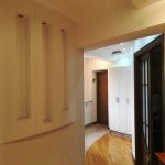 Kirayə (aylıq) 3 otaqlı Köhnə Tikili, Gənclik metrosu, Nərimanov rayonu 10