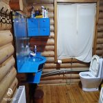 Kirayə (günlük) 4 otaqlı Həyət evi/villa Lerik 10