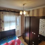 Kirayə (aylıq) 2 otaqlı Köhnə Tikili, Əhmədli metrosu, Əhmədli, Xətai rayonu 4