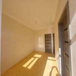 Satılır 3 otaqlı Həyət evi/villa, Binə qəs., Xəzər rayonu 3