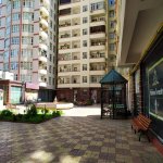 Kirayə (aylıq) 4 otaqlı Ofis, Nəriman Nərimanov metrosu, Nərimanov rayonu 2