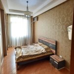 Kirayə (aylıq) 3 otaqlı Yeni Tikili, Nəsimi metrosu, 9-cu mikrorayon, Binəqədi rayonu 5