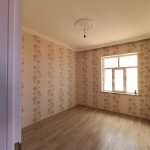 Satılır 4 otaqlı Həyət evi/villa Xırdalan 8