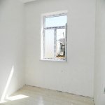 Satılır 4 otaqlı Həyət evi/villa, Zabrat qəs., Sabunçu rayonu 12