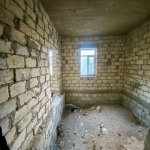 Satılır 7 otaqlı Bağ evi, Nardaran qəs., Sabunçu rayonu 17