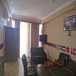 Kirayə (aylıq) 3 otaqlı Ofis, Gənclik metrosu, Nəsimi rayonu 6