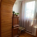 Satılır 3 otaqlı Köhnə Tikili, 20 Yanvar metrosu, 1-ci mikrorayon, Nəsimi rayonu 26