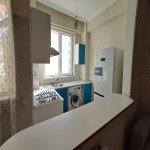 Kirayə (aylıq) 1 otaqlı Yeni Tikili Xırdalan 2