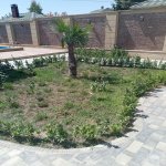 Kirayə (günlük) 5 otaqlı Bağ evi, Nardaran qəs., Sabunçu rayonu 5