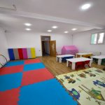 Kirayə (aylıq) 8 otaqlı Ofis, Nərimanov rayonu 2