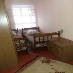Kirayə (aylıq) 2 otaqlı Köhnə Tikili, Koroğlu metrosu, Sabunçu qəs., Sabunçu rayonu 5