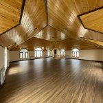 Satılır 7 otaqlı Bağ evi, Şüvəlan, Xəzər rayonu 10