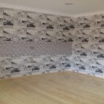 Satılır 4 otaqlı Həyət evi/villa Xırdalan 9