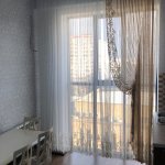 Аренда 2 комнатная Новостройка, м. Гара Гараева метро, Низаминский р-н район 7