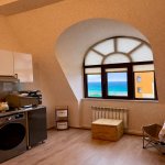 Satılır 2 otaqlı Yeni Tikili, Sumqayıt Bulvarı rayonu 3