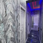 Продажа 3 комнатная Новостройка Хырдалан 14