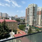 Satılır 3 otaqlı Yeni Tikili, 20 Yanvar metrosu, Yasamal qəs., Yasamal rayonu 7