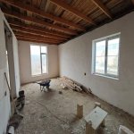 Satılır 3 otaqlı Həyət evi/villa, Saray, Abşeron rayonu 4