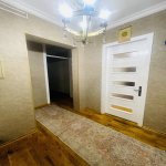 Satılır 6 otaqlı Köhnə Tikili Gəncə 20