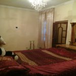 Продажа 2 комнат Дома/Виллы, пос. Бинагяди, Бинагадинский р-н район 8