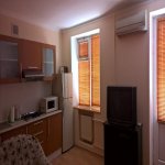 Kirayə (aylıq) 2 otaqlı Köhnə Tikili, 28 May metrosu, Nəsimi rayonu 3