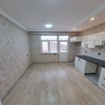 Satılır 2 otaqlı Yeni Tikili, Masazır, Abşeron rayonu 13