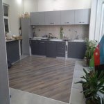 Satılır 4 otaqlı Həyət evi/villa, Mərdəkan, Xəzər rayonu 6
