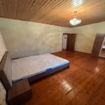 Kirayə (aylıq) 3 otaqlı Həyət evi/villa, Nəsimi metrosu, 6-cı mikrorayon, Binəqədi rayonu 3