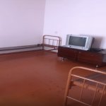 Kirayə (aylıq) 2 otaqlı Həyət evi/villa, Azadlıq metrosu, 7-ci mikrorayon, Binəqədi rayonu 2