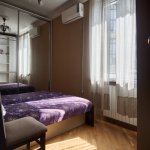 Kirayə (aylıq) 2 otaqlı Köhnə Tikili, Nəriman Nərimanov metrosu, Nərimanov rayonu 17