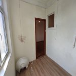 Kirayə (aylıq) 2 otaqlı Köhnə Tikili, Avtovağzal metrosu, 1-ci mikrorayon, Nəsimi rayonu 8