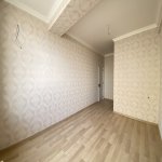 Satılır 3 otaqlı Yeni Tikili, İnşaatçılar metrosu, Yeni Yasamal qəs., Yasamal rayonu 5