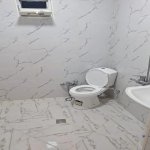 Satılır 3 otaqlı Həyət evi/villa, Masazır, Abşeron rayonu 3