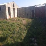 Satılır Torpaq, Koroğlu metrosu, Maştağa qəs., Sabunçu rayonu 5