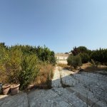 Satılır Torpaq, Mərdəkan, Xəzər rayonu 9