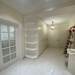 Kirayə (aylıq) 4 otaqlı Yeni Tikili, Xətai metrosu, Ağ şəhər, Xətai rayonu 23