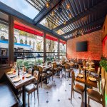 Kirayə (aylıq) Obyekt, İçərişəhər metrosu, Badamdar qəs., A.S.Puşkin parkı, Səbail rayonu 16