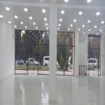 Kirayə (aylıq) Obyekt, Memar Əcəmi metrosu, Nəsimi rayonu 5