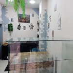Kirayə (aylıq) Obyekt, 28 May metrosu, Nəsimi rayonu 3