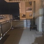 Kirayə (aylıq) 3 otaqlı Yeni Tikili, Həzi Aslanov metrosu, Xətai rayonu 11