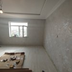 Satılır 2 otaqlı Yeni Tikili, Masazır, Abşeron rayonu 7