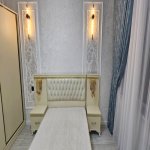 Kirayə (aylıq) 2 otaqlı Yeni Tikili, Həzi Aslanov metrosu, H.Aslanov qəs., Xətai rayonu 4