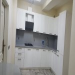 Kirayə (aylıq) 3 otaqlı Yeni Tikili, Yeni Günəşli qəs., Suraxanı rayonu 14