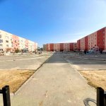 Продажа 4 комнатная Новостройка, пос. Локбатан, Гарадаг район 31