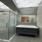 Satılır 4 otaqlı Yeni Tikili, Gənclik metrosu, Nəsimi rayonu 21