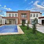 Satılır 6 otaqlı Bağ evi, Şüvəlan, Xəzər rayonu 6