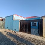 Satılır 3 otaqlı Həyət evi/villa, Binə qəs., Xəzər rayonu 10