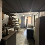 Kirayə (aylıq) 2 otaqlı Yeni Tikili, Xətai metrosu, Xətai rayonu 6