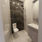 Satılır 3 otaqlı Yeni Tikili Xırdalan 14